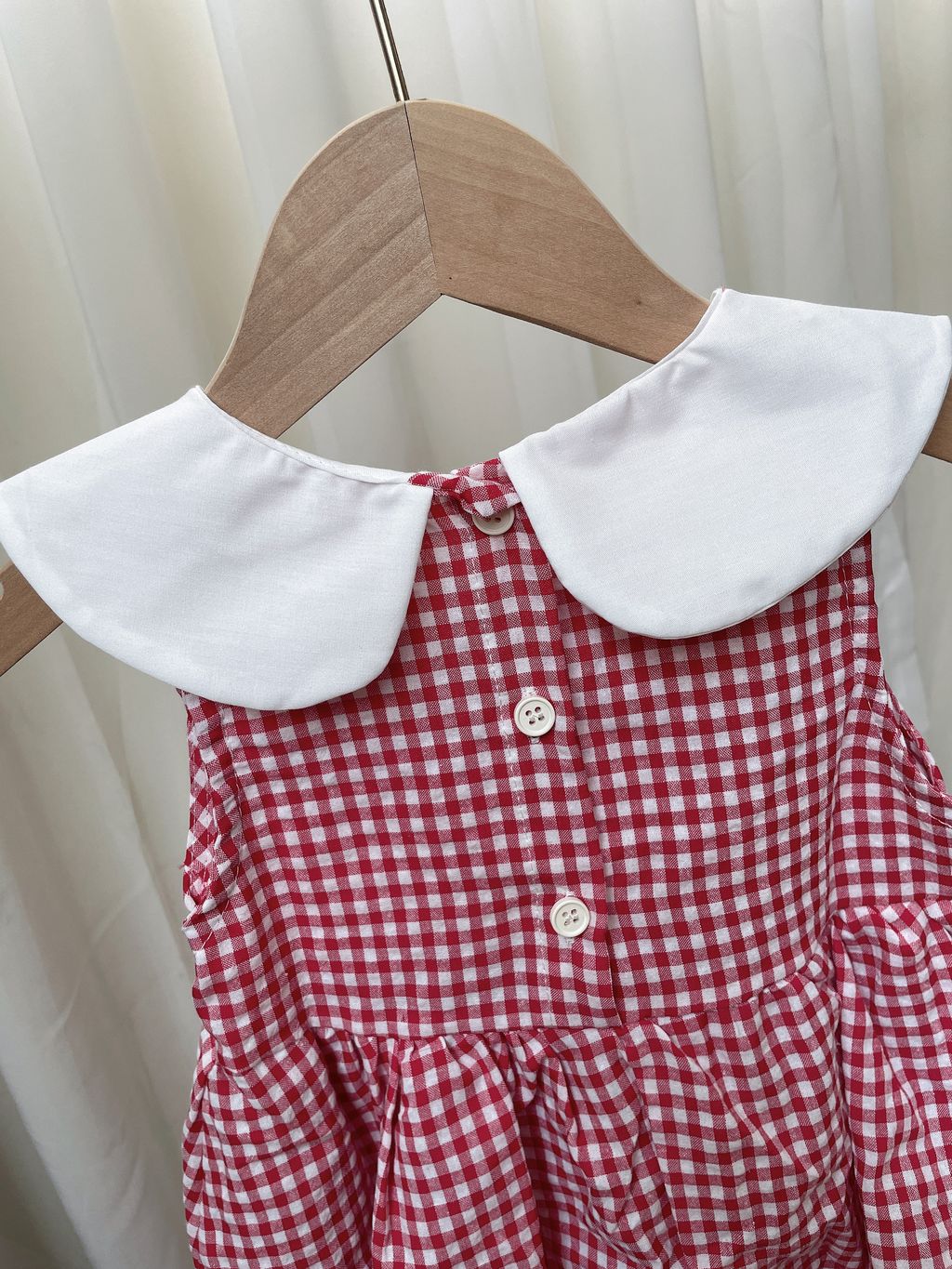 image_33289520-B222-4BA7-B3D6-FA771E4FE2A5_1751702917