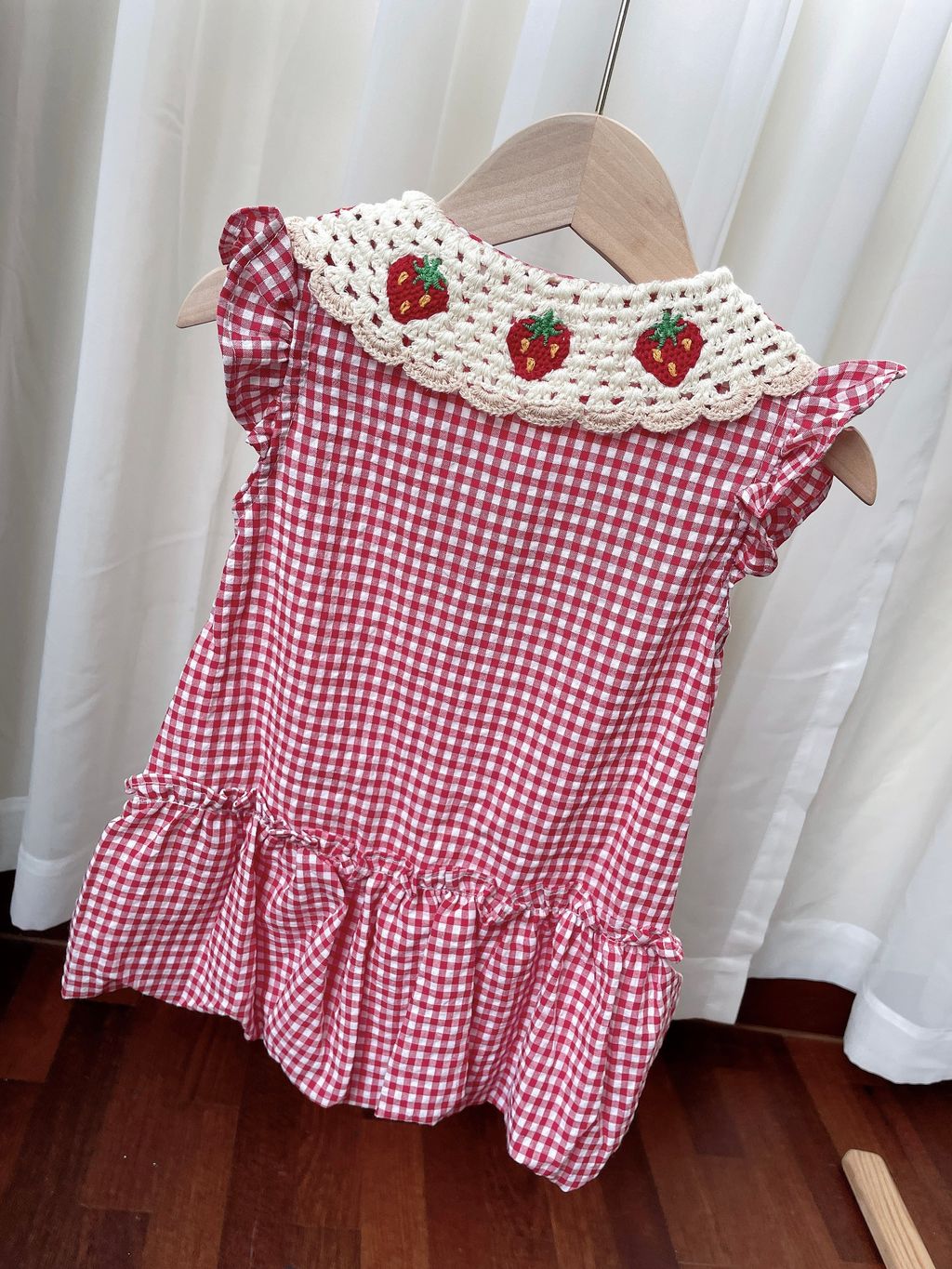 image_3410A01D-6C7B-49AA-96CA-D50AF78D8FEB_1751703586