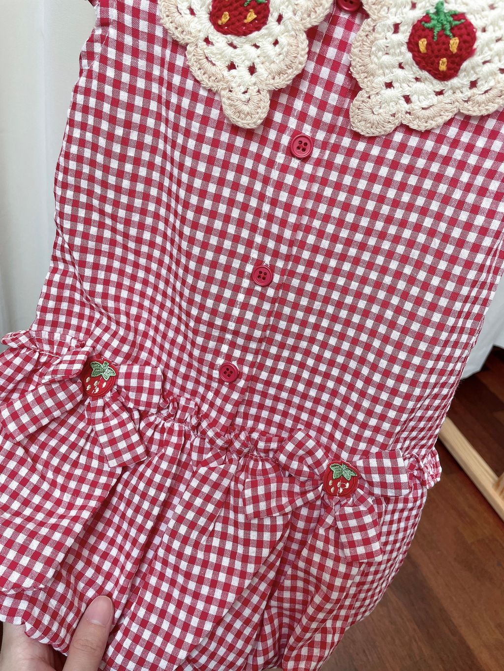 image_CBFBC8D2-97D0-4500-8F9A-BB08B7F40730_1751703586