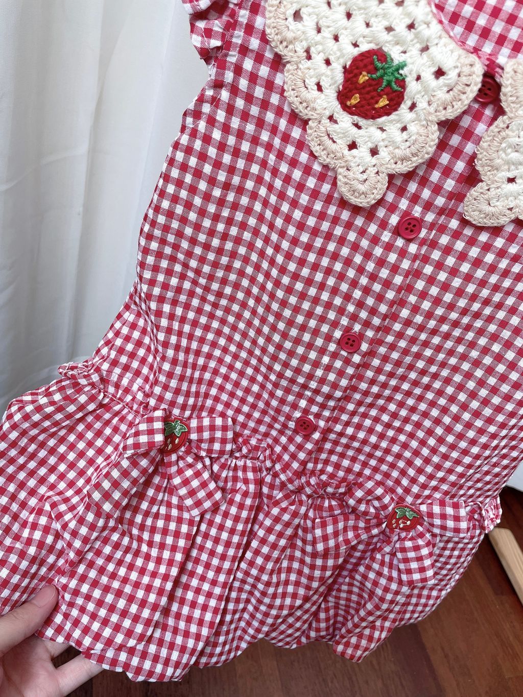 image_4AEB7D44-7B0B-46B5-B03A-F0C447A085AF_1751703586