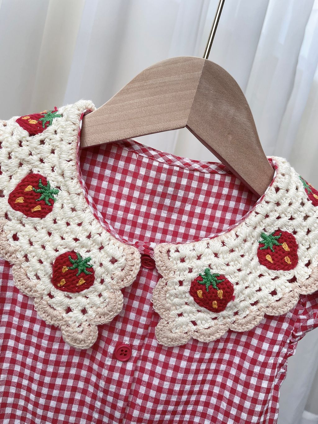 image_DF55A9F0-5071-4967-83EA-B0149D3C15F9_1751703586