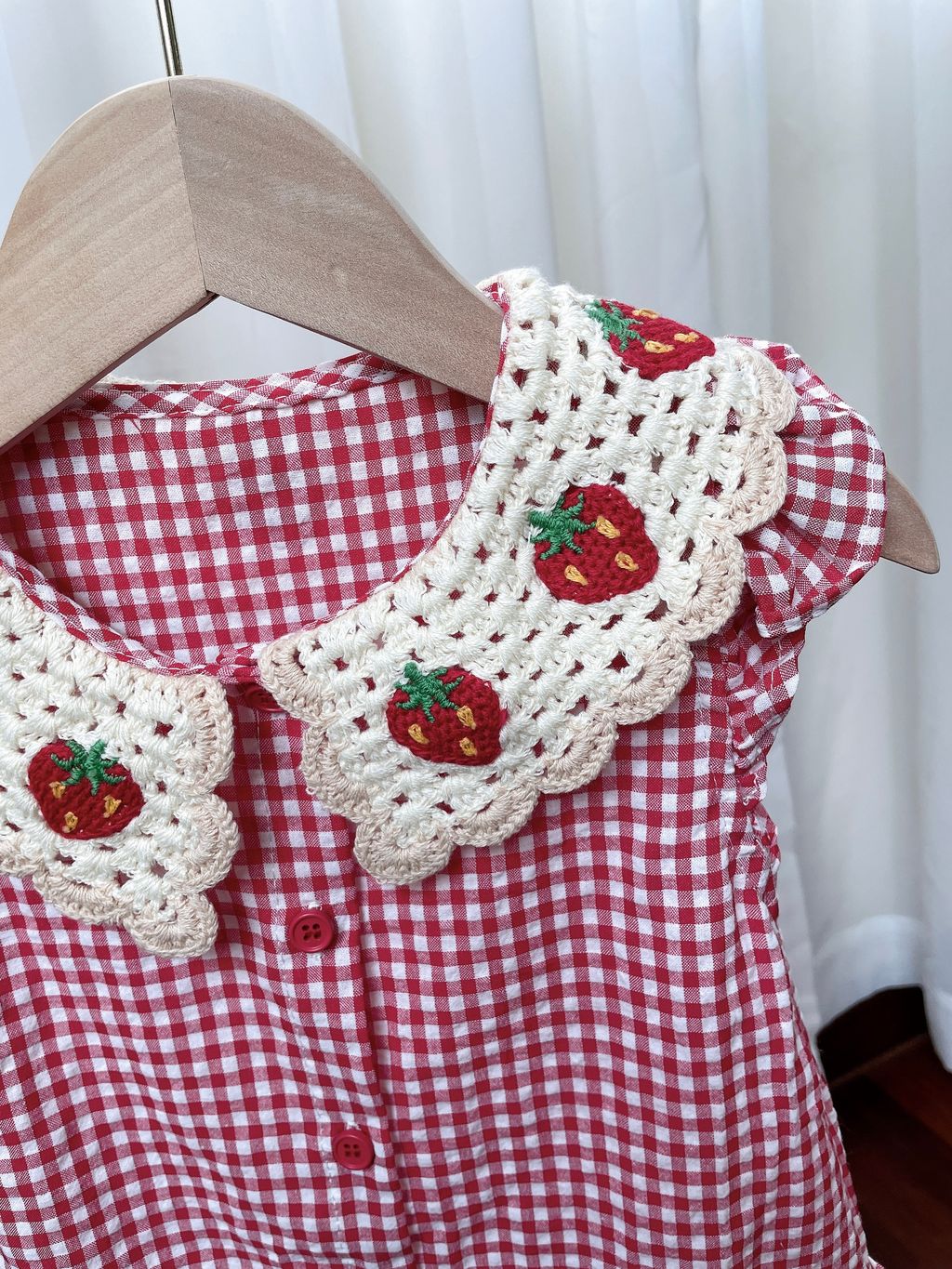 image_0B27A2F2-72CD-4102-AD6A-4C9F87D538A9_1751703586