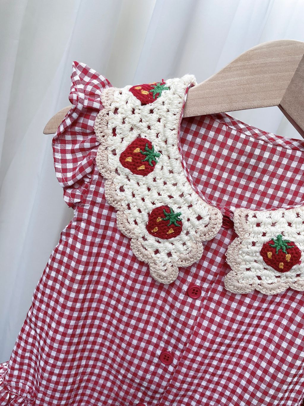 image_A27F10E0-7AEC-4FAD-8785-AEBFD60E11D3_1751703586