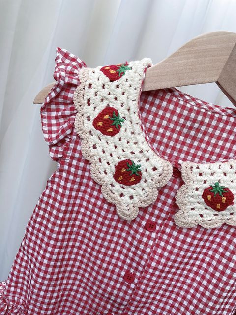 image_A27F10E0-7AEC-4FAD-8785-AEBFD60E11D3_1751703586