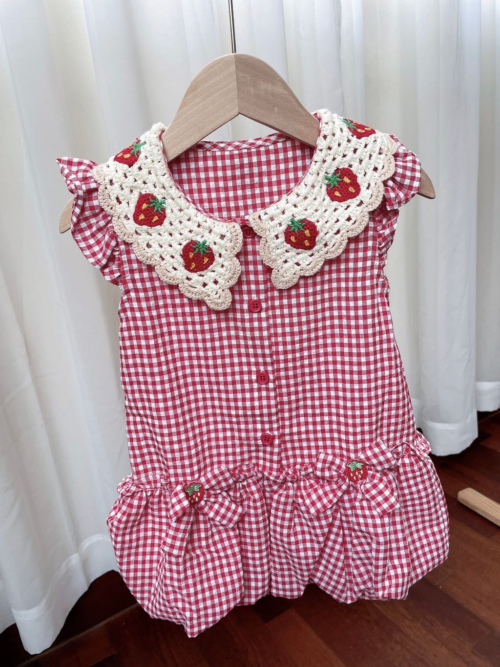 image_93E03E22-3648-4B96-A48E-81DC886CC31E_1751703586