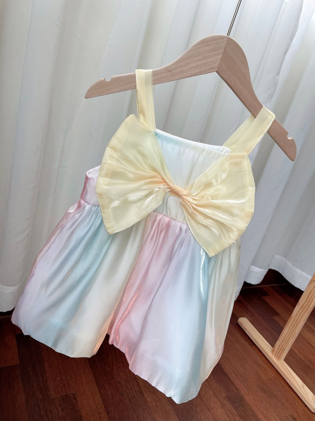 image_ED777DB2-8DE1-4A90-ABB0-B9BE019A3466_1752211295