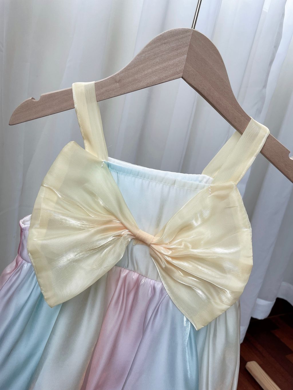 image_69E93ABA-DFD2-4E37-8D32-405383A61BDB_1752211295