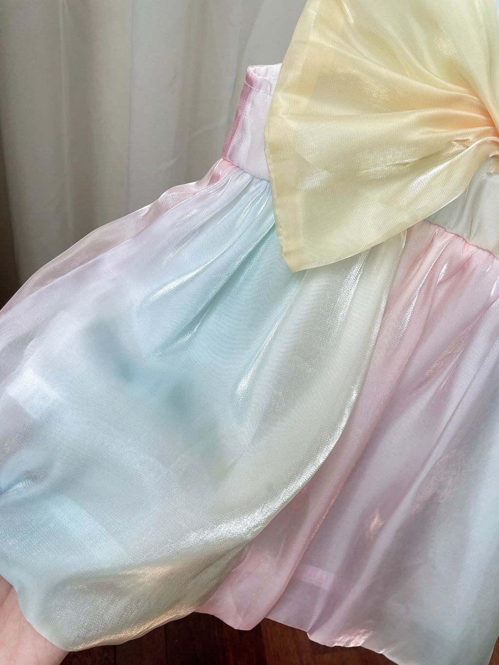 image_5E251E3D-0893-4621-823C-A47304E8EB85_1752211295