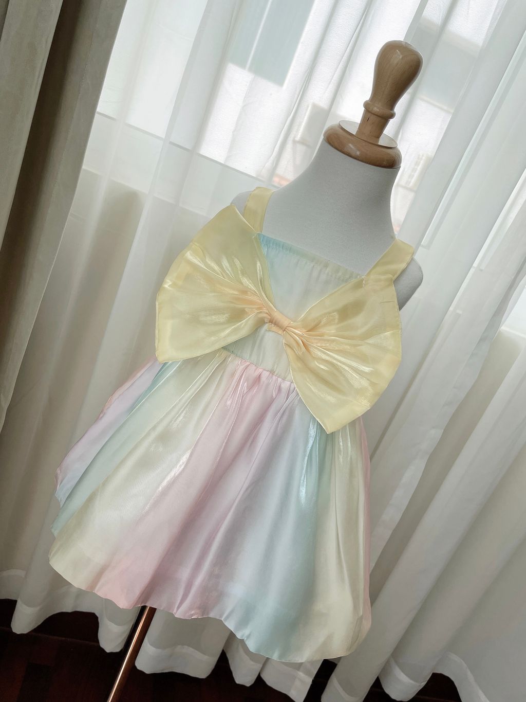 image_60FF28C8-4223-46A8-9146-0516CC42002A_1752211295