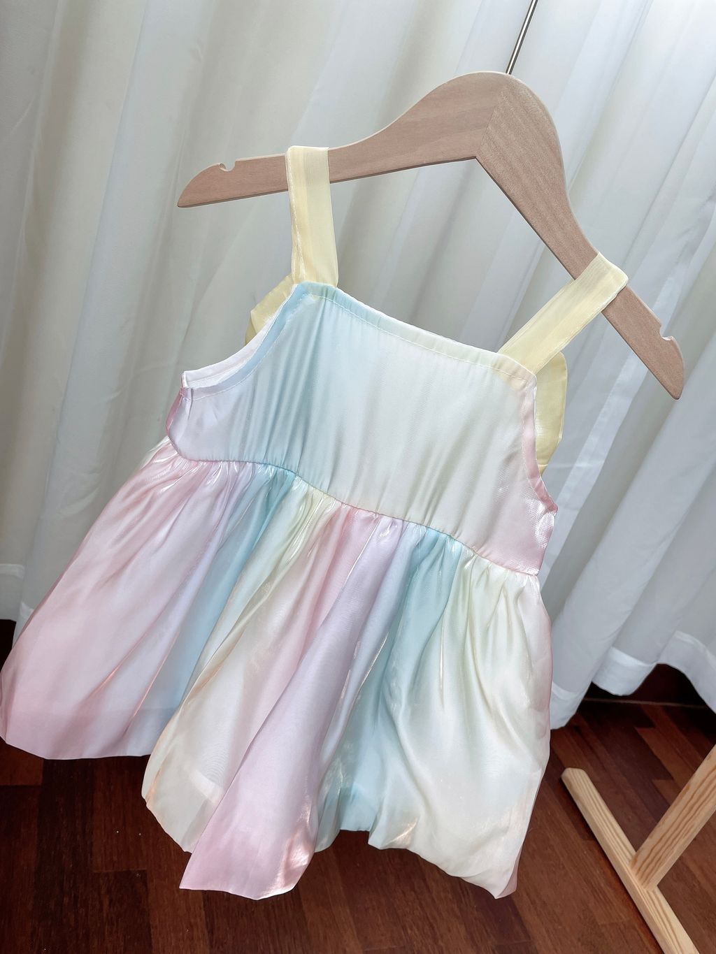 image_A4AFEC0B-79C7-4C20-BE45-230572D7673C_1752211295