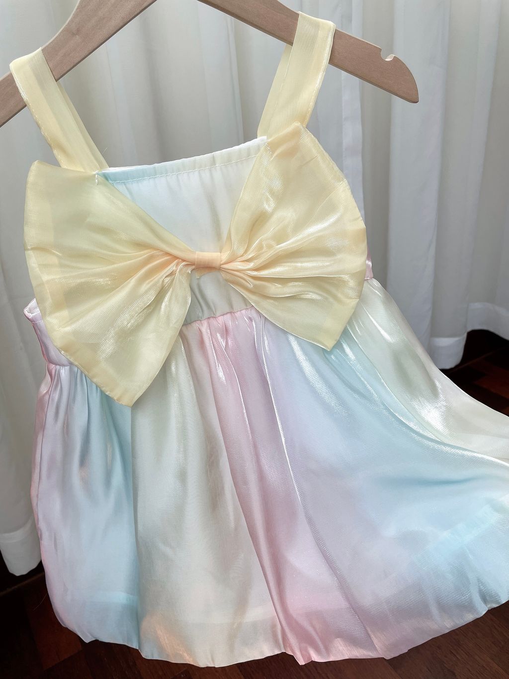 image_C7ED803F-5C88-41A3-873E-299E3CDEB230_1752211295