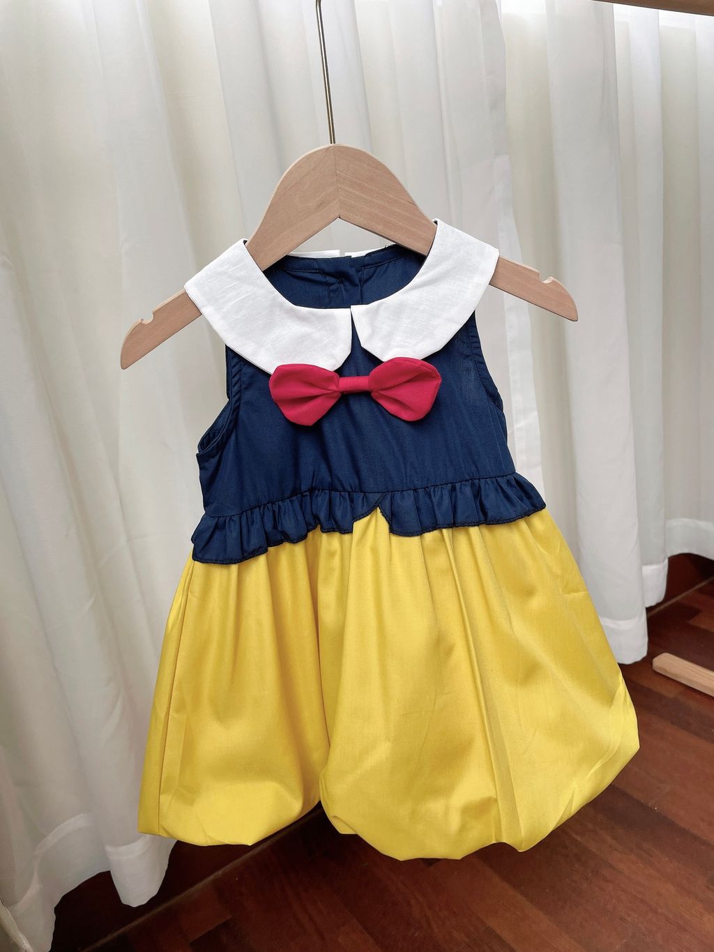 image_DD8A8BAE-026C-4B37-B705-C462EBC841FC_1752213008