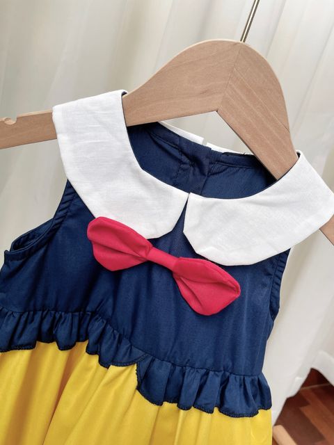 image_B305FE29-5577-4A80-A56E-7B11EBE6B0F0_1752213008