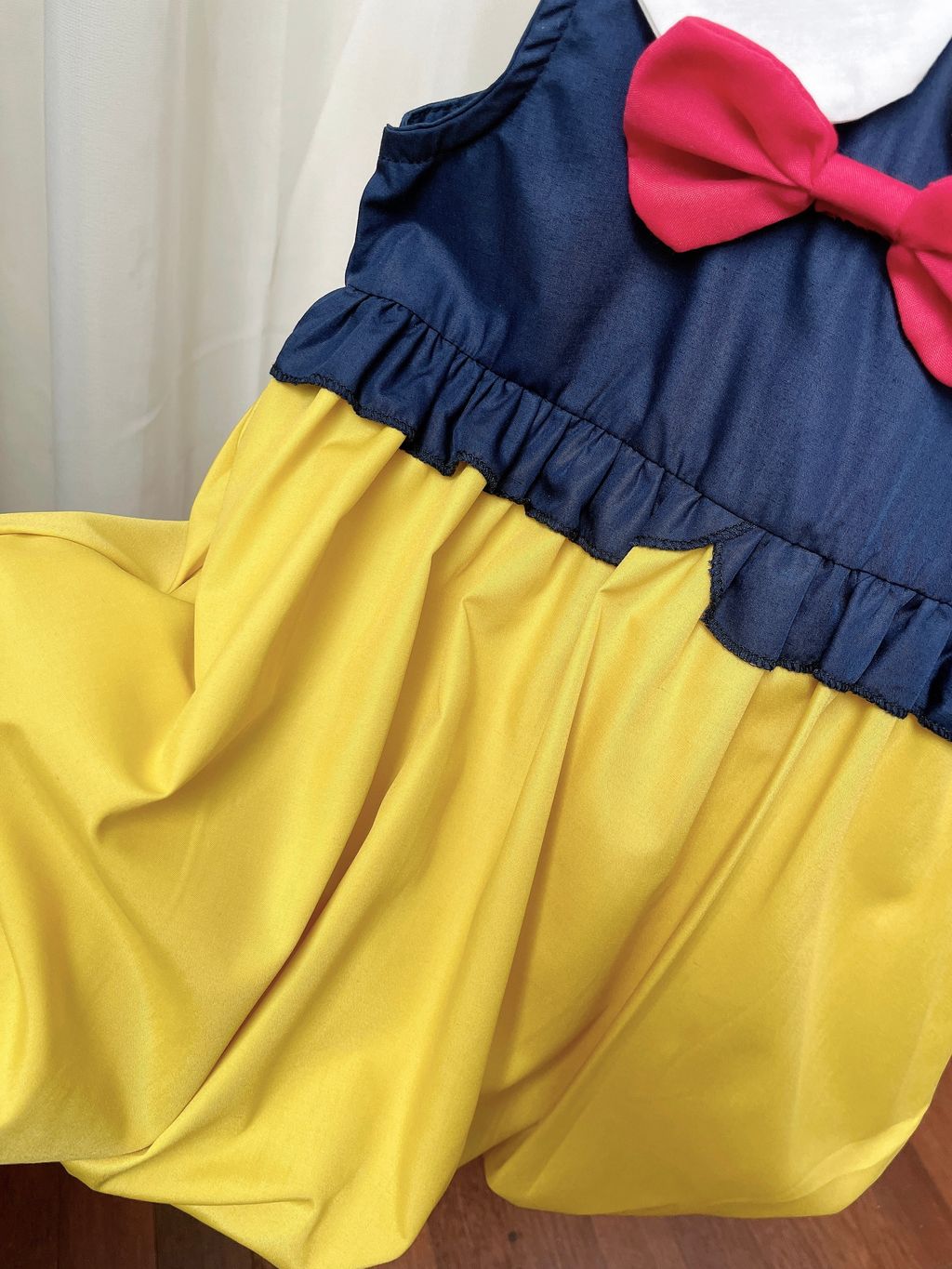 image_D3665834-7754-433C-868C-E13FE130FDF7_1752213008