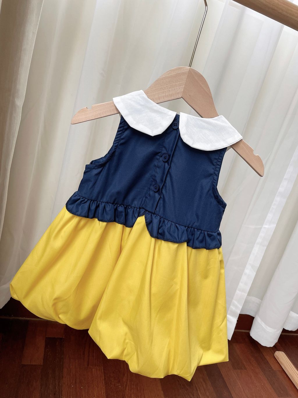 image_603652F3-1AF4-4CA6-A3EF-BA11D2529E9D_1752213008