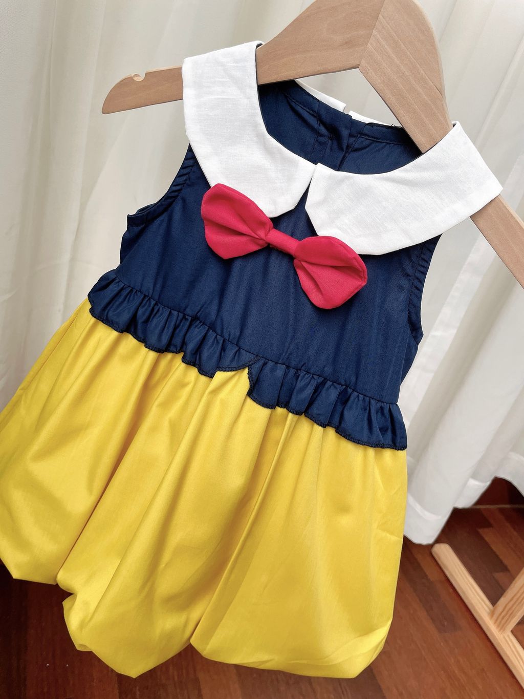 image_E7AB9752-074C-4957-8FB0-088CA23BC71A_1752213008