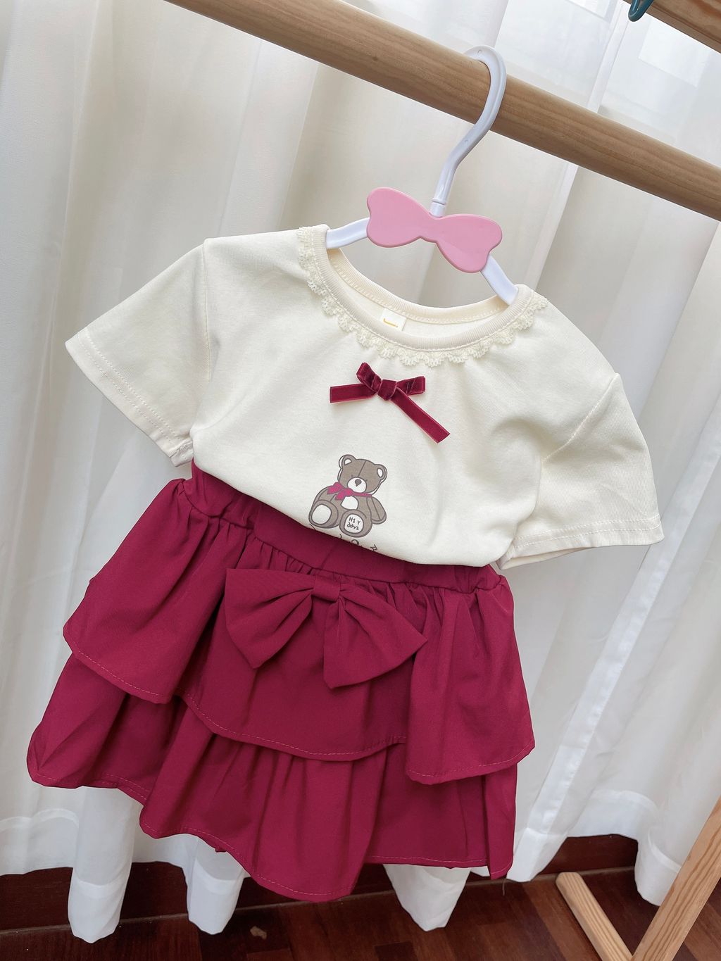 image_8E56641F-1D40-4D78-A37D-2300C227172F_1752213758