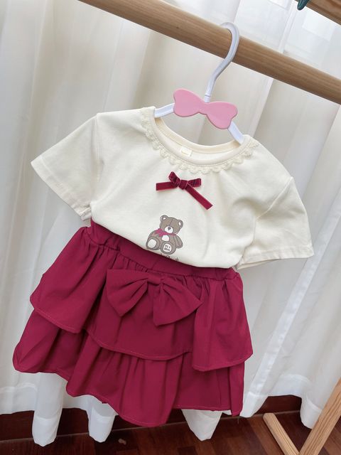 image_8E56641F-1D40-4D78-A37D-2300C227172F_1752213758