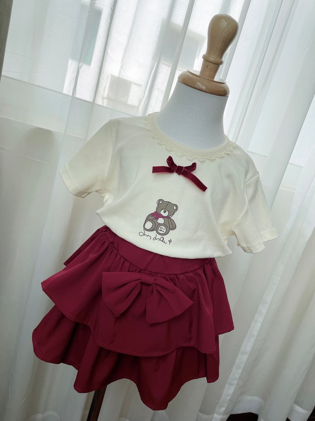 image_A833E2CF-D232-4787-A9F1-75A9C16AE962_1752213758