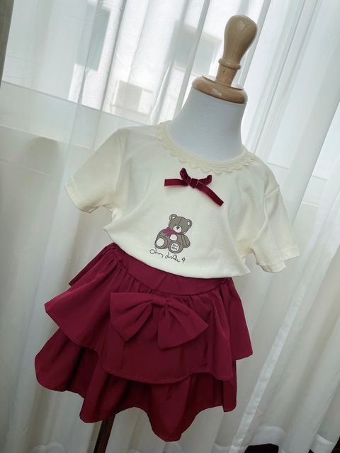 image_A833E2CF-D232-4787-A9F1-75A9C16AE962_1752213758
