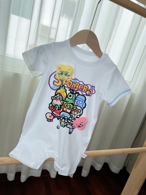 image_4407C24E-727C-42DB-8671-DC5C425BF8FF_1752909467