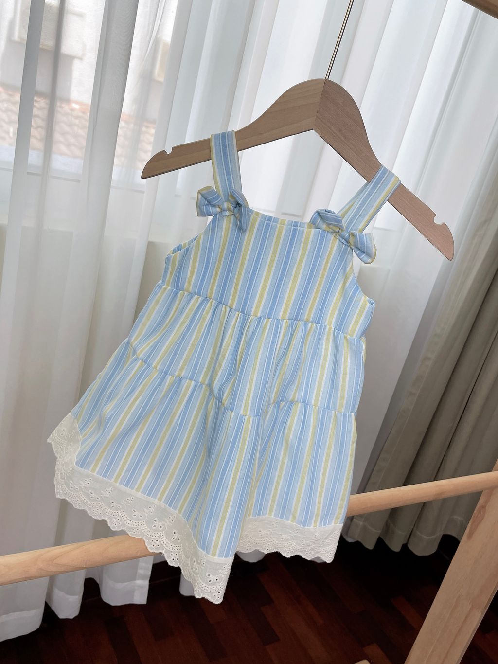 image_2BF290DB-72B9-4346-B10B-CCCA37974ABE_1752920051