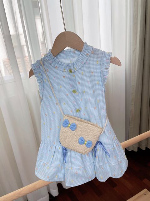 image_1947ED7B-0129-4AD3-A524-AEB3BDEDBAAA_1752920256