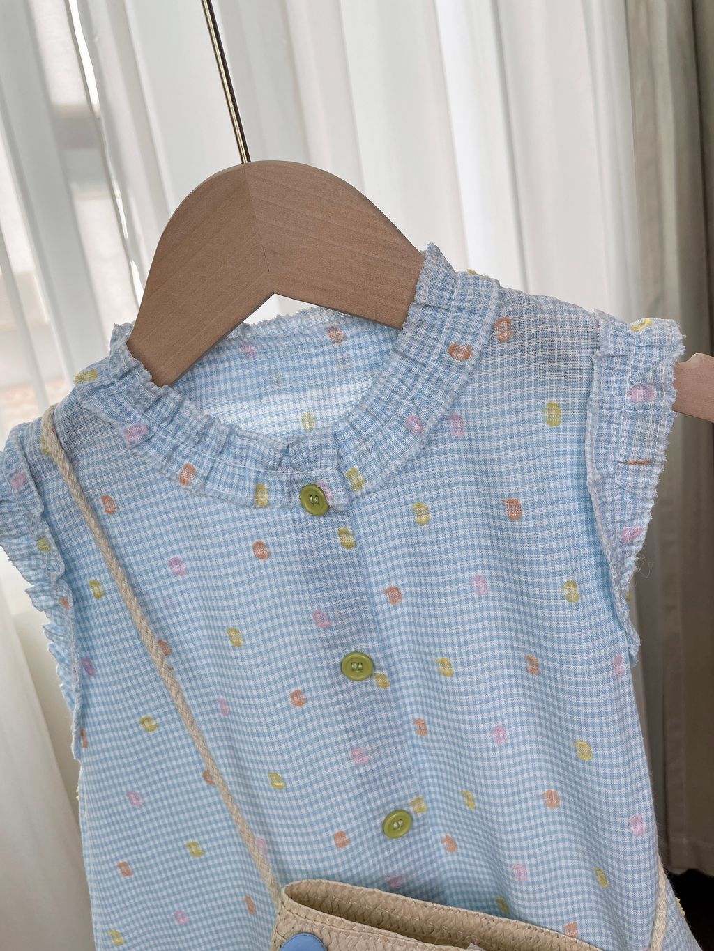 image_4F4483D8-F906-471C-BD6D-E0C2D96C6E40_1752920256