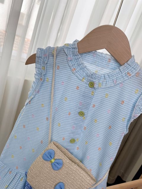 image_2F5E3F80-D2AB-491B-9168-C51E447EA839_1752920257