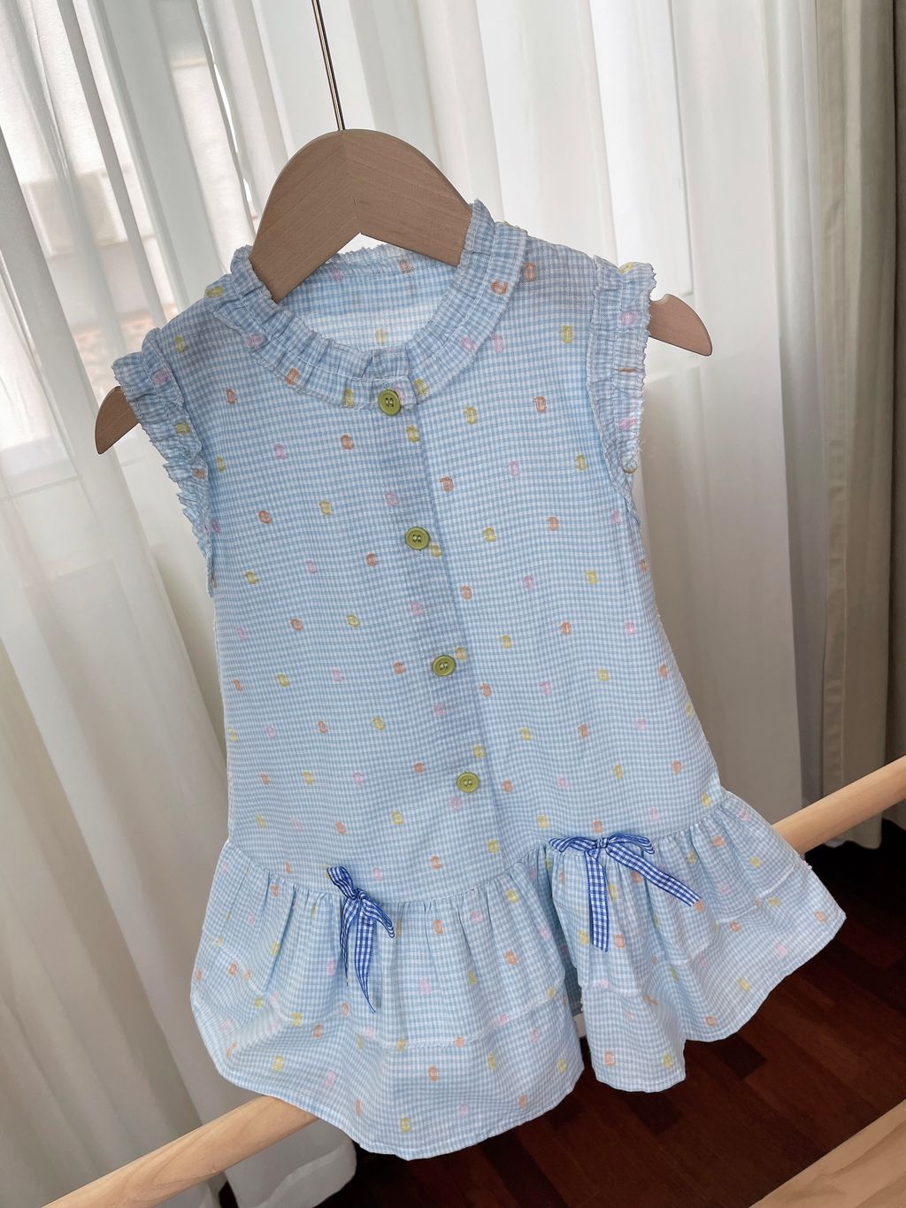 image_B802F204-3C47-496C-BF70-33422AB8A246_1752920257