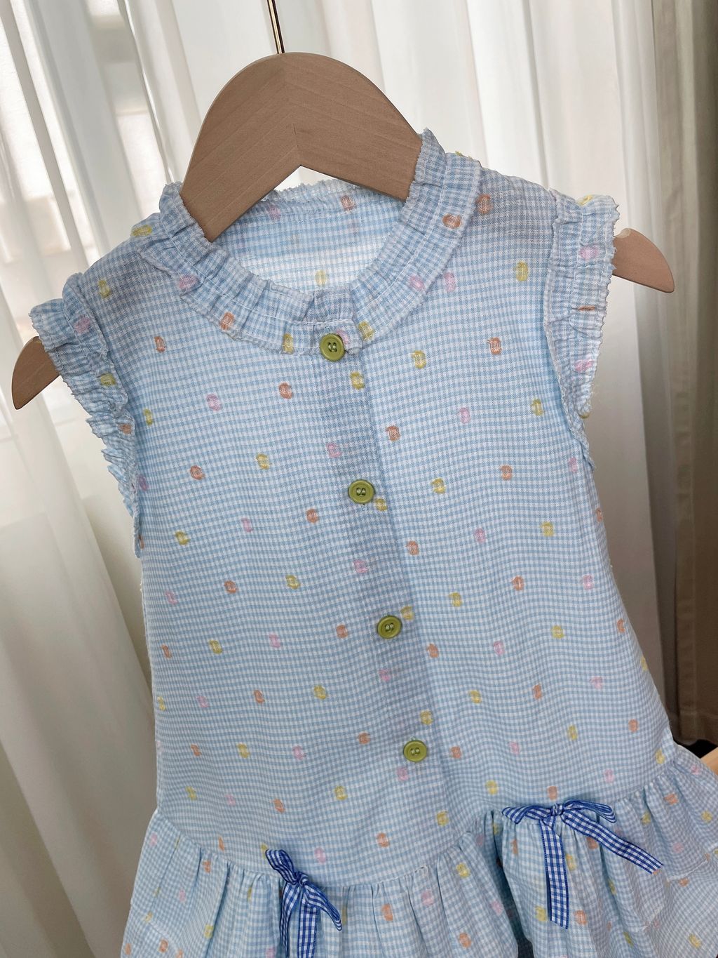 image_BF884375-ADC9-4BAB-960E-78A75D42C9A3_1752920257