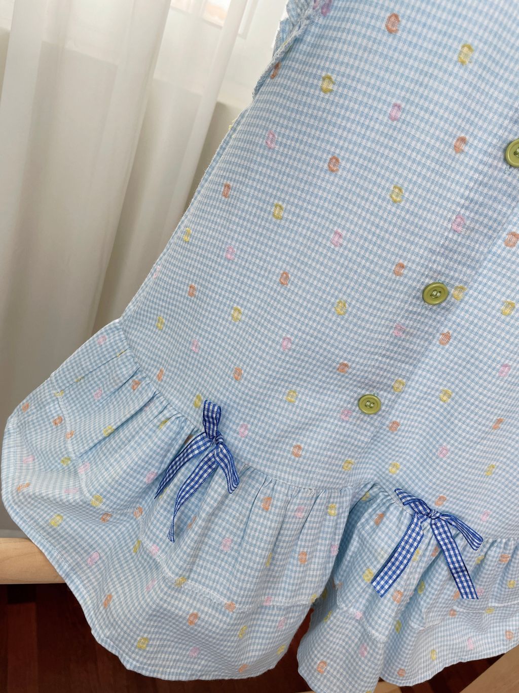 image_11A713C5-54A0-45F2-B297-B3433E23BC63_1752920257