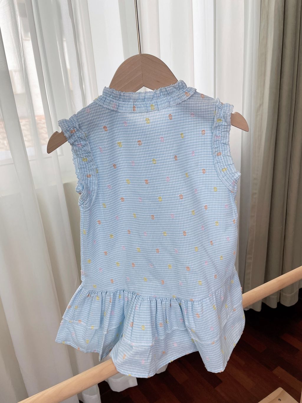 image_1BFB6F40-8F1E-4661-A69B-8FF382325CBA_1752920257