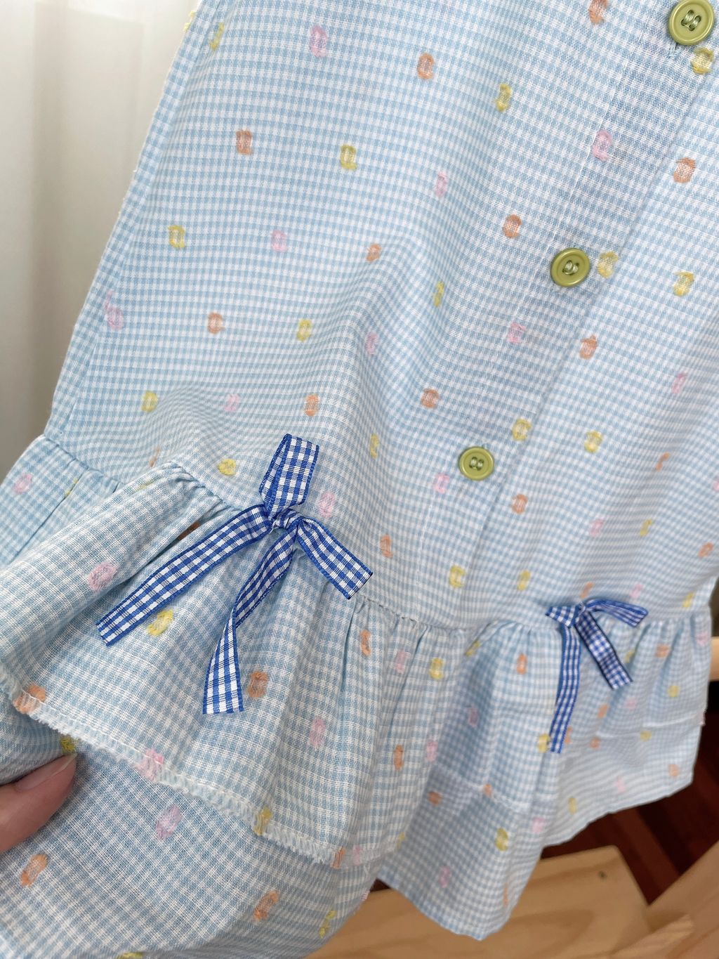 image_A7EDDE91-B6D9-414B-82EC-47DFC0503898_1752920257