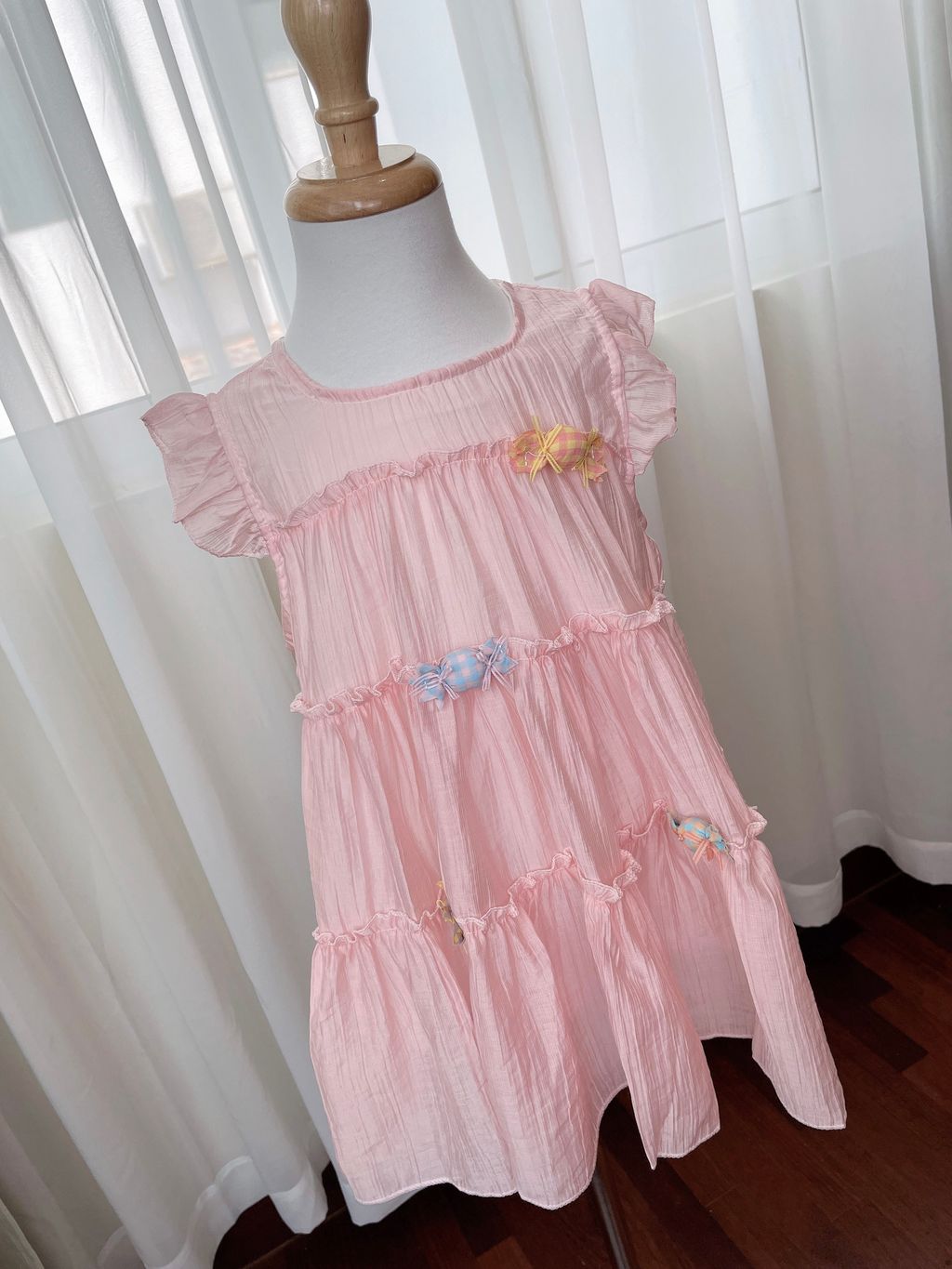 image_1DB20F80-9DDD-4F12-A38A-BDC46EF3D65A_1752920369