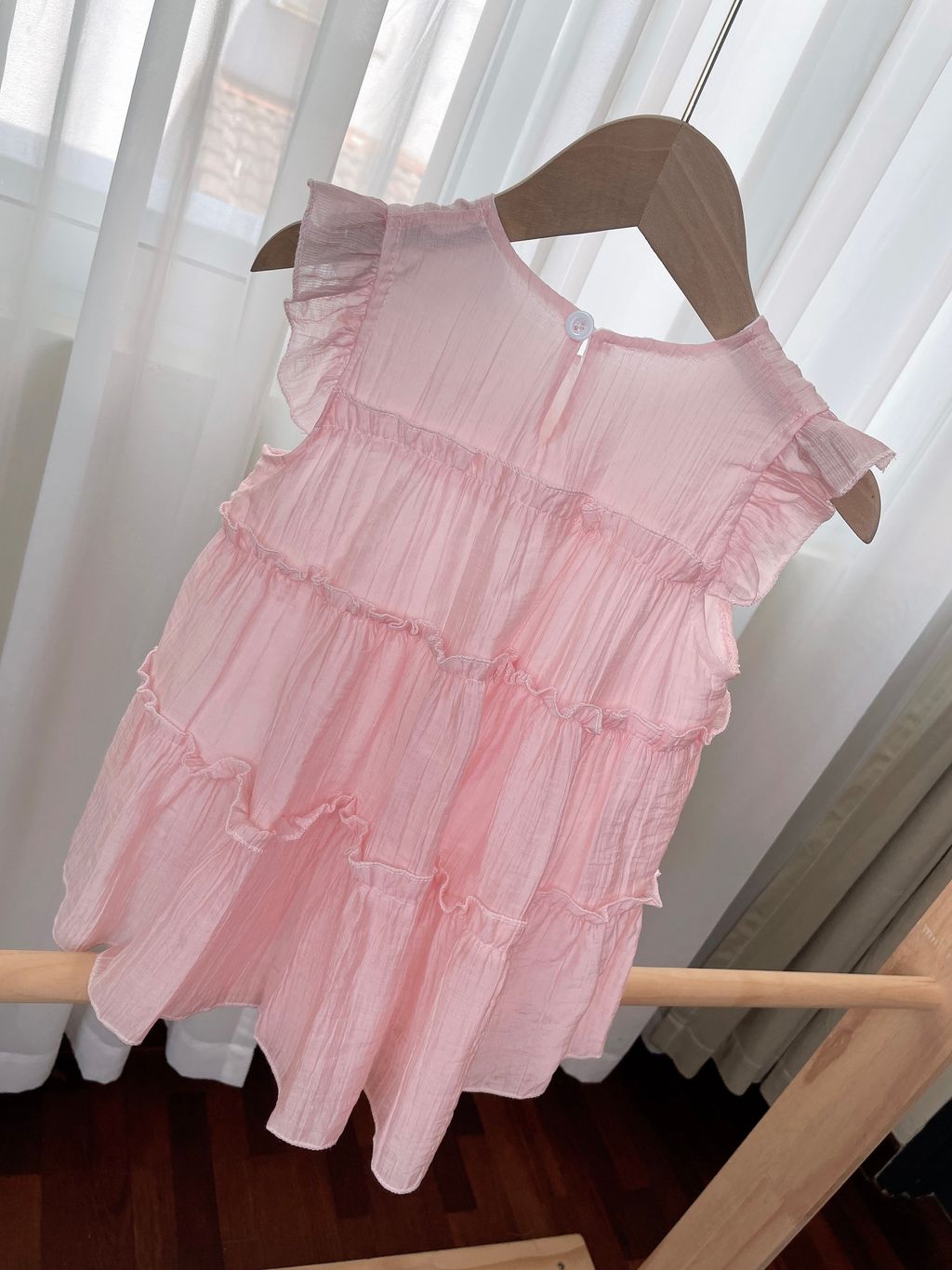 image_9308D413-807E-4B75-A18B-748C0607C34C_1752920369