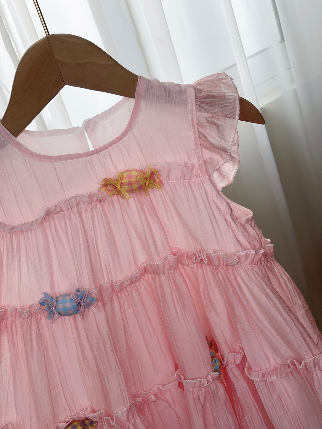 image_ACC5929D-2131-4946-BB86-B18927B46505_1752920369