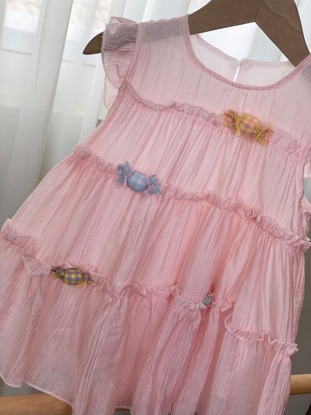 image_D855C733-AA08-40E2-95D5-74E090328378_1752920369