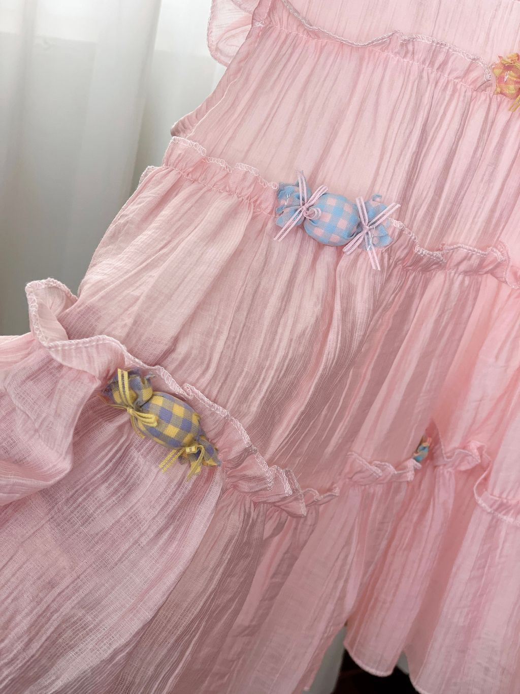 image_DC265B22-255C-4BB3-ADD0-88BB987370BE_1752920369