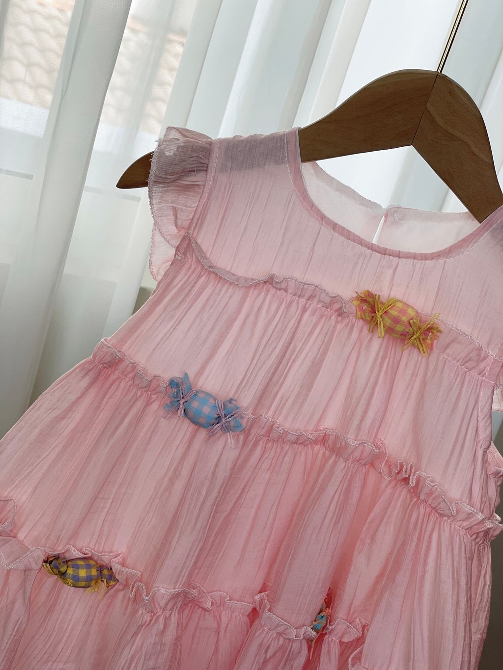 image_9720F948-A630-410C-80B7-5B1D600562B9_1752920369