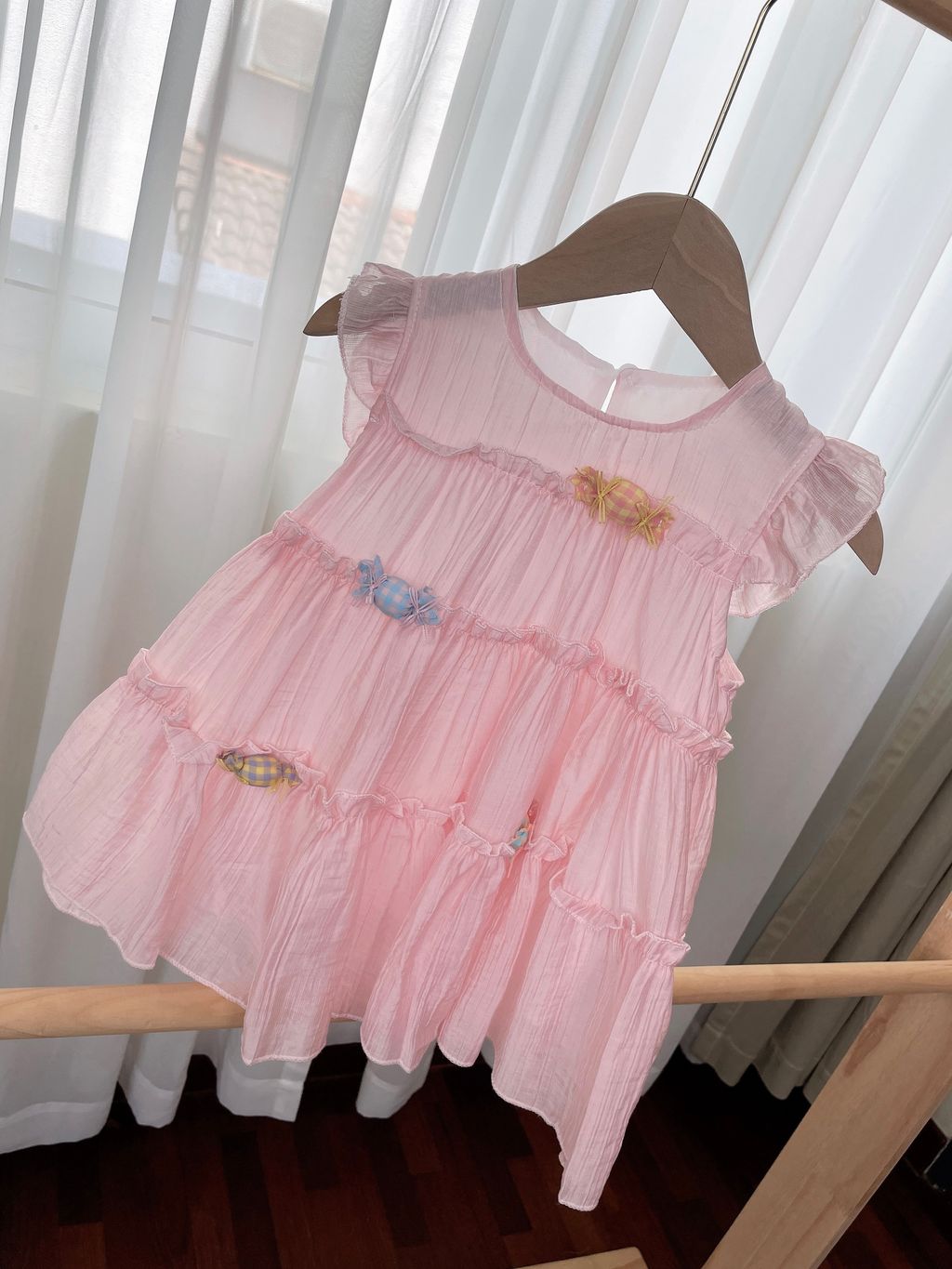 image_3A03F41D-EB68-43F2-A351-23F265D6BA0A_1752920369