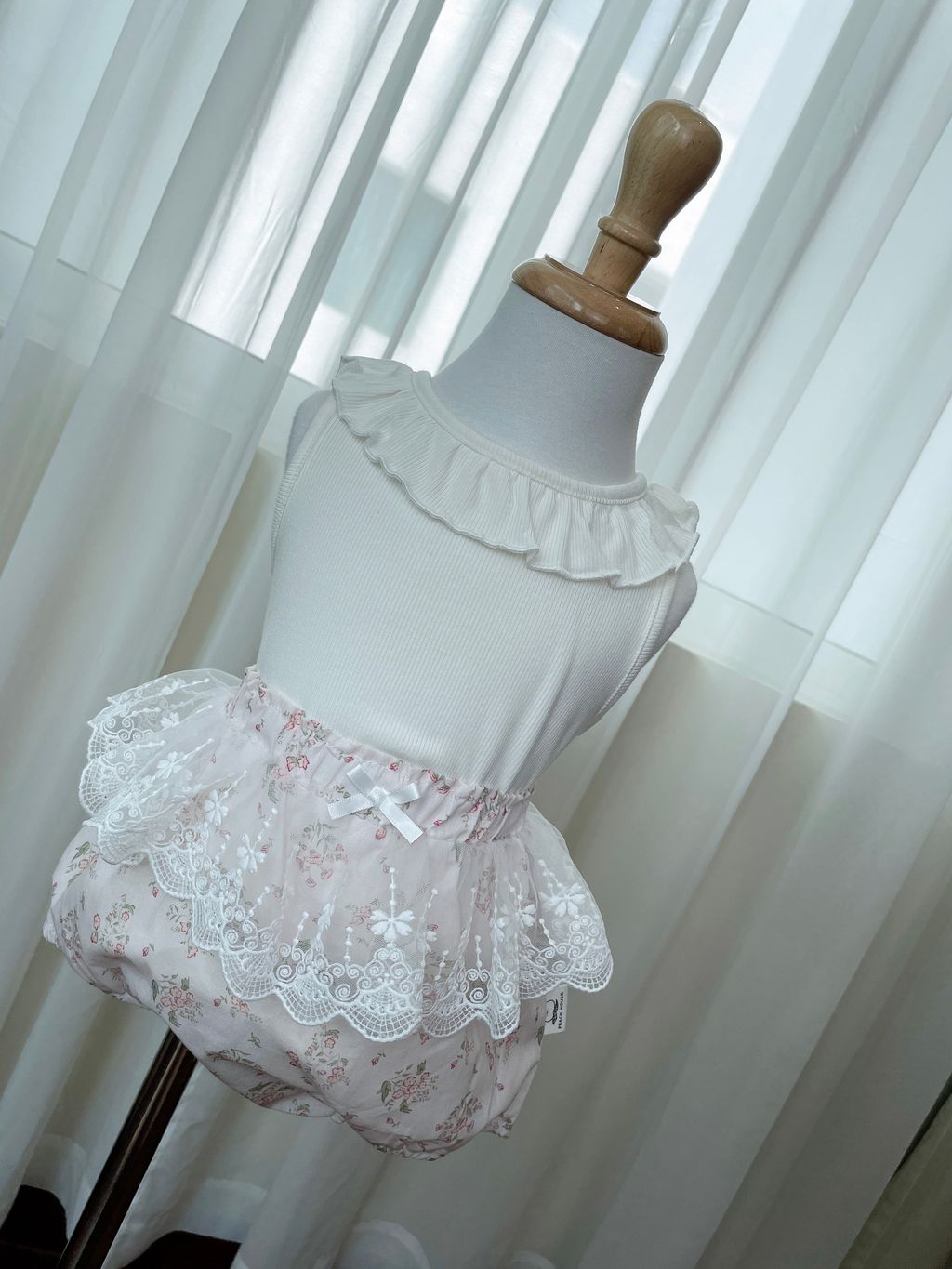 image_E7E0A656-A73D-46B8-B2D8-E19C151978AB_1753077305