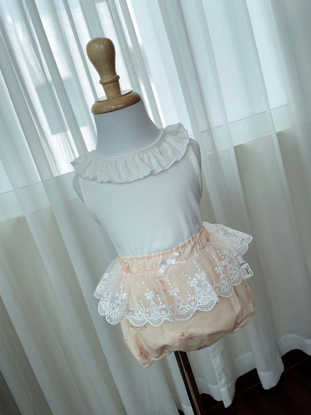 image_592A14BF-A724-4C35-9EB5-2EFA72ED792F_1753077505