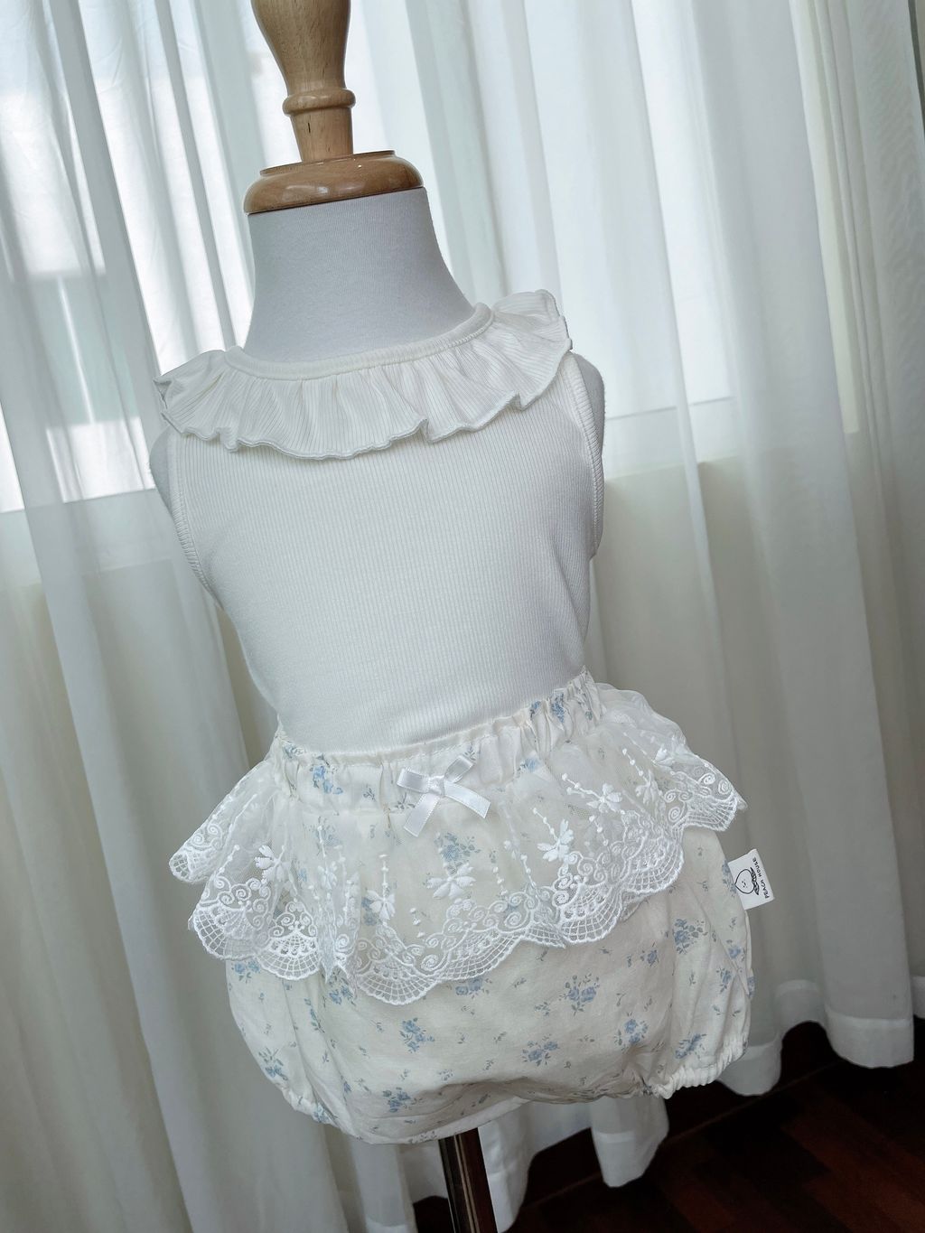 image_EEA0AAC6-0961-4D68-9D83-A6D2AE9A3462_1753077815