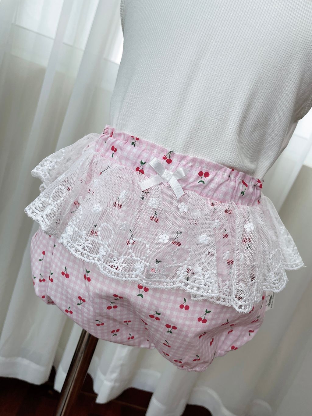 image_DAD22DDF-6F37-49AD-99AE-6B545BCD060D_1753077930