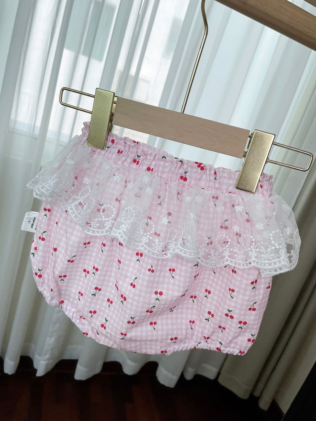 image_AC253D5B-7BC0-4929-A039-FE292AE55D23_1753077930