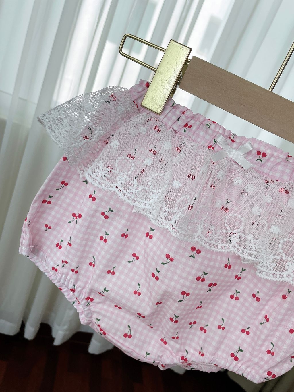 image_C7A79EA3-5AAB-4BBB-93B7-63D258EF9C89_1753077930