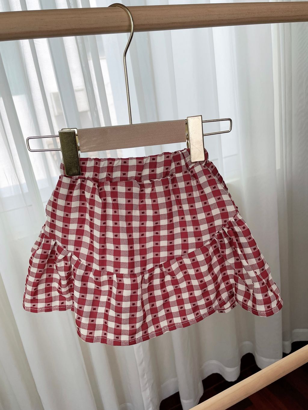 image_C63DEB30-9B85-4699-AD38-5817D5000DAC_1753083648