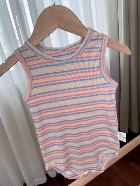 image_DF3DC18E-D4F4-4D34-9E0E-88CA847D513B_1755671051