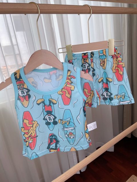 image_E37E2740-AD84-49CA-AF85-62D96F4CB4ED_1755671124